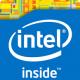 Разница между процессорами Intel Core i3, i5 и i7