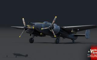 Обзор обновления 1.71 вар тандер. War Thunder получит множество новой техники с обновлением «Новая Эра» (1.71). Изменения в лётных моделях