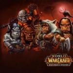 Опубликованы системные требования World of Warcraft: Warlords of Draenor