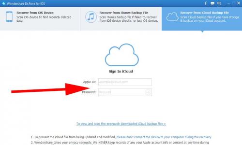Как просмотреть файлы в iCloud Drive на iPhone и iPad Как открыть облако на айфоне 5s