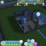The Sims FreePlay прохождение: взлом, деньги, секреты и вопросы Подсказки как пройти задания в игре Симс фри плей