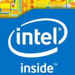 Разница между процессорами Intel Core i3, i5 и i7